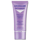 Covermark face magic 30 ml colore 4