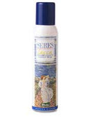 Seres carezza finale lacca 150 ml