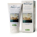 Terre amerigo fluido dopobarba 100 ml