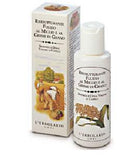 Ristrutturante fluido capelli 100 ml