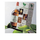 Rosa canina macerato glicerico 100 ml
