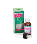 Queidi gocce 10 ml