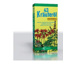 Krauterol 43 100 ml