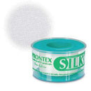 Cerotto rocchetto prontex silk seta 2,5x500 cm