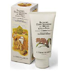Balsamo miglio 150 ml