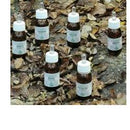 Ka9 olio massaggio 30 ml