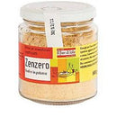 Oriental express zenzero in polvere 100 g