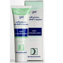 Flobat gel pelli grasse seborroiche