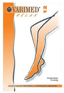 Varimed collant 12 relax daino 4
