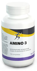 Amino 3 150 compresse