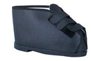 Scarpa sopragesso similpelle 43/44