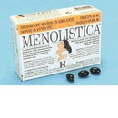 Menolistica holistica 60 capsule
