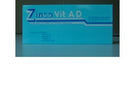 Zinco vit a d 10 flaconcini + 10 flaconcini