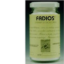 Fadios bio 150g