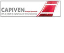 Capiven dermogel lipo 50 ml