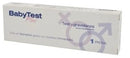 Test gravidanza babytest plus 1 1 pezzo