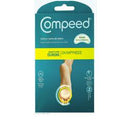 Compeed duroni cerotto pianta piede 2 pezzi