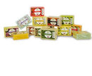 Diletta n sapone camomilla 100 g