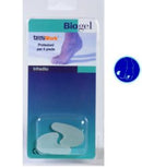 Biogel infradito m blist 2pz
