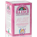 Lily 720 ml