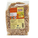 Stelline farro integrale 500 g