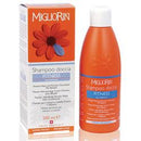 Migliorin fitness bagno-doccia fitness 200 ml