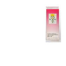 Fitomega dis 9 gocce 50 ml