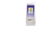 Fitomega dre 5 gocce 50 ml