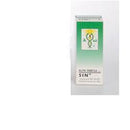 Fitomega sin 34 gocce 50 ml