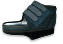 Orione ok ped 150 scarpa post operatoria baruk blu 43-44 xl