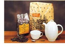 Galega sommita' taglio tisana 100 g