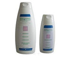 Idrastin crema cellulite 200 ml
