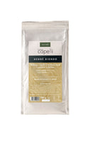 Henne biondo 100g