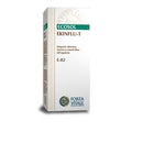 Ecosol ekinflu t 60 compresse
