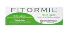 Fitormil 10ovuli 3,25g