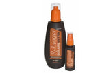Rebioger solare ultra spray 200 ml
