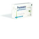 Prostamev 30 compresse