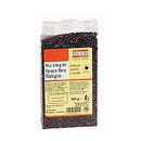 Riso integrale nero venere 500 g