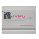 Aminoderm 40 compresse