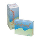 Lipodreinol 240 ml