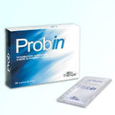 Probin 10 bustine