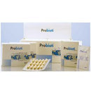 Probioti 60 capsule