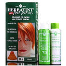Herbatint flash violetto 135 ml