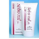 Sebo ral ph crema 75 ml