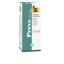 Gse preve collutorio igienizzante 250 ml