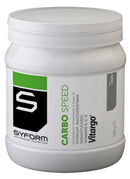 Carbo speed 500 g