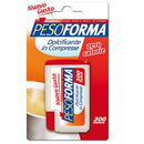 Pesoforma dolcificante 300 compresse 15 g