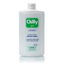 Chilly gel detergente verde 500 ml