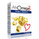 Arkomega 3 blister 45 capsule 37 g