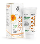 Fitopreparatori italiani crema calendula 12% 50 ml